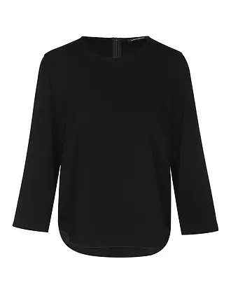 LUISA CERANO | Bluse | 